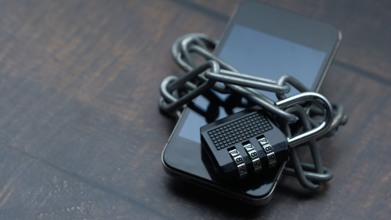 Резервні копії Microsoft Authenticator на Android переїдуть до Google One