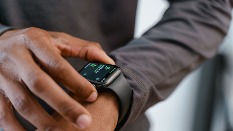 Pixel Watch раптово почали швидко розряджатися: що відомо