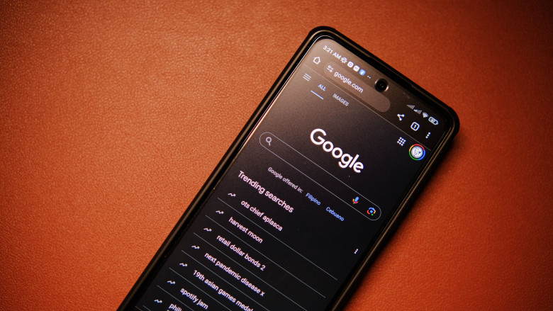 Gemini получил новый дизайн на всех Android и умеет создавать файлы прямо в чате