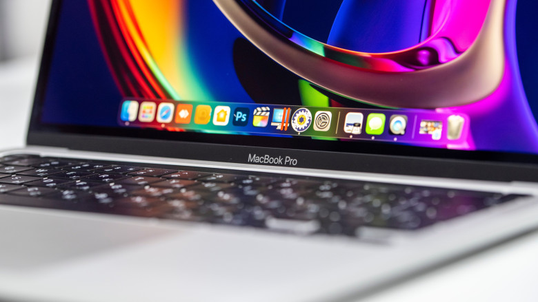 Mac проще и быстрее: 16 настроек и приёмов, которые легко упустить