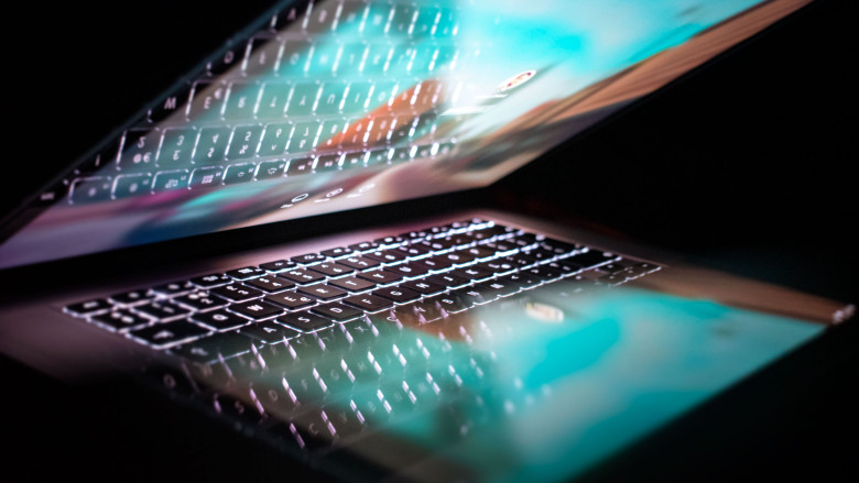 Windows 11 позволит настроить контекстное меню под себя