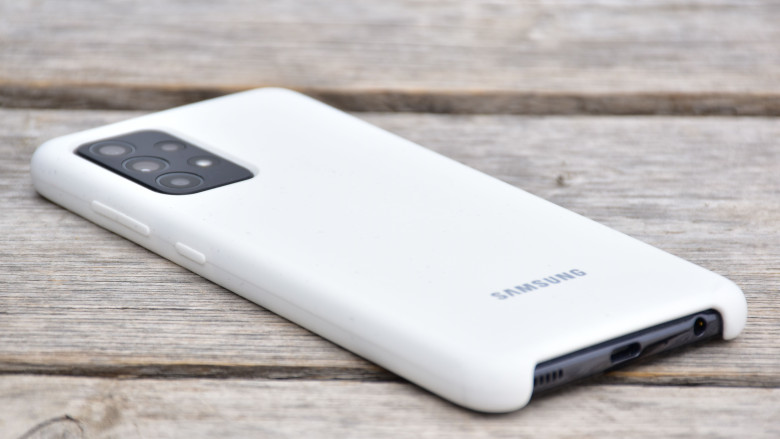 Samsung закрыла 62 уязвимости на Galaxy с One UI 9.0 и 8.5