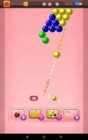 Bubble Shooter Скриншот 4