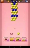Bubble Shooter Скриншот 6