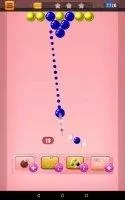 Bubble Shooter Скриншот 7
