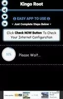 Kingo ROOT Скриншот 2