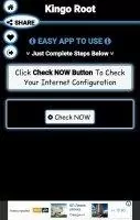 Kingo ROOT Скриншот 3