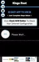 Kingo ROOT Скриншот 5