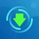 MediaGet (Медиа Джет)