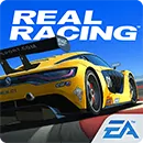 Real Racing 3