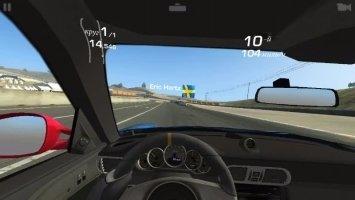 Real Racing 3 Скриншот 4