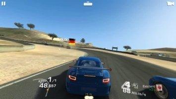Real Racing 3 Скриншот 6