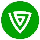 Browsec VPN