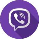 Viber