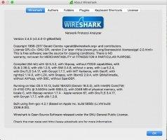 Wireshark Скриншот 6