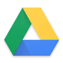 Google Drive