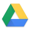 Google Drive