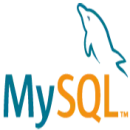 MySQL