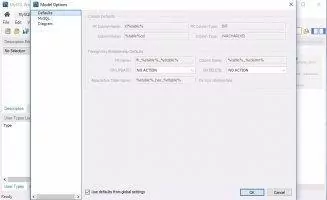 MySQL Скриншот 7