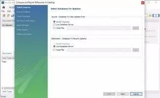 MySQL Скриншот 8