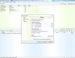 VKMusic Скриншот 1