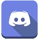 Discord