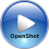 OpenShot video Editor