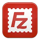 FileZilla
