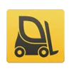 Forklift 2