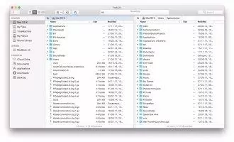 Forklift 2 Скриншот 1