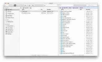 Forklift 2 Скриншот 2