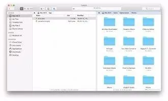 Forklift 2 Скриншот 3