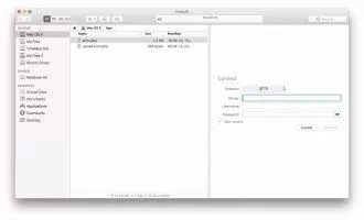 Forklift 2 Скриншот 4