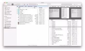 Forklift 2 Скриншот 7