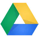 Google Drive