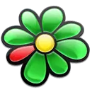 ICQ