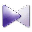 KMPlayer