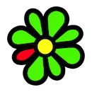 ICQ