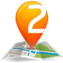 2gis