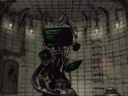 Starcraft Скриншот 6