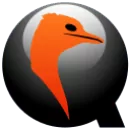 QEMU