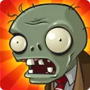 Plants vs. Zombies