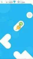 Tap Tap Dash Скриншот 6
