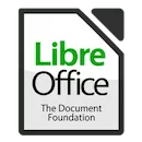 LibreOffice