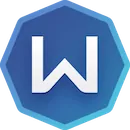 Windscribe VPN