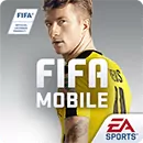 FIFA Футбол