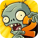 Plants vs. Zombies™ 2