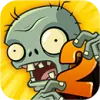 Plants vs. Zombies™ 2