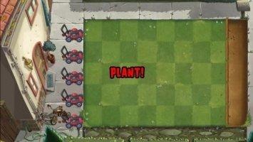 Plants vs. Zombies™ 2 Скриншот 2