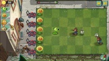 Plants vs. Zombies™ 2 Скриншот 4